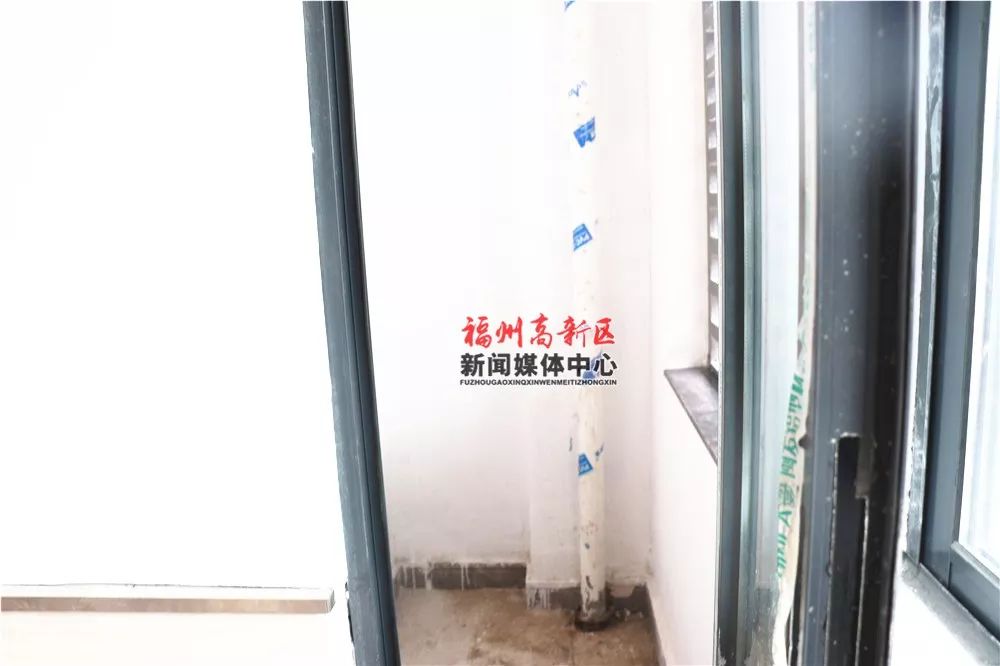 福州高新区最新中小学规划,福州教育发展潜力最大的区