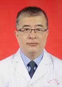 抽搐口吐白沫是什么病,抽搐口吐白沫急救的正确方法