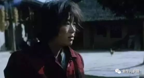 千万不要跟陌生人说话,千万别跟陌生人说话最后一集