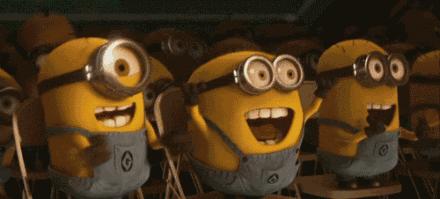 武汉种植牙齿多少钱一个,湖北种植牙补贴政策是真的吗