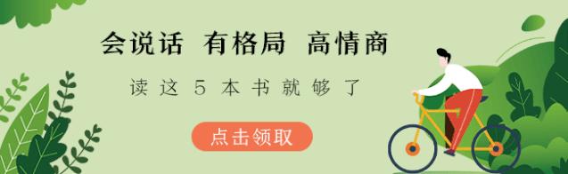 我终于战胜了抑郁症,感谢医生治好了抑郁症