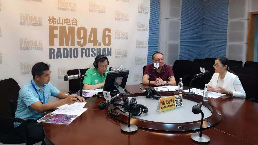 不再水浸、拐角见绿…藏在这里的旧时光与烟火气，更加绚丽