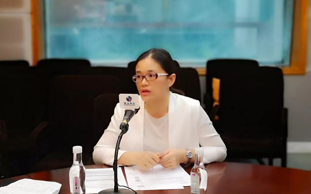 不再水浸、拐角见绿…藏在这里的旧时光与烟火气，更加绚丽