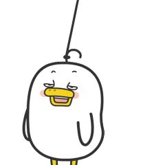 苹果ios13基带版本,iphone13查苹果信号基带