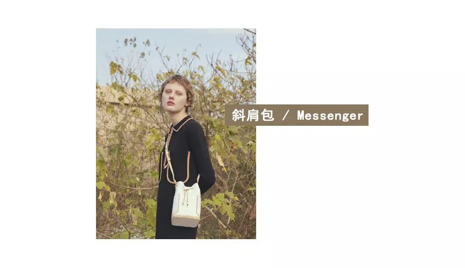 小ck新品种推荐,小ck春款新品