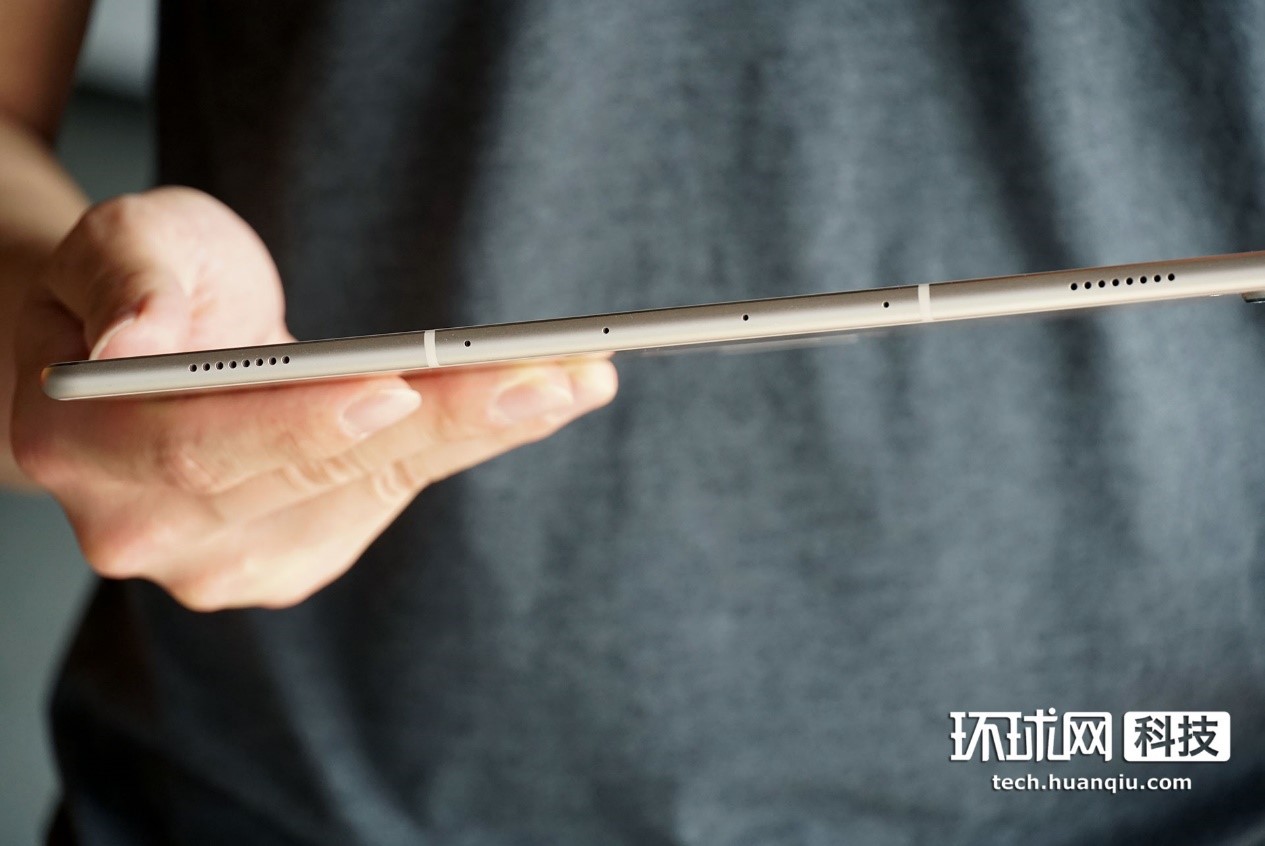 华为matepad10.8平行视界,华为平板怎么关闭平行视界