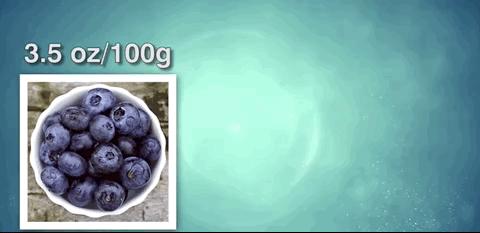 阔别演艺圈身价翻4倍，10亿俱乐部又添新成员？