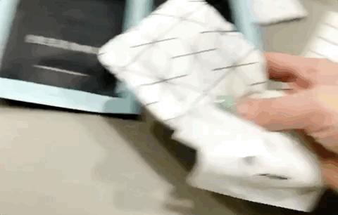 女团翻车韩国,女团翻车视频