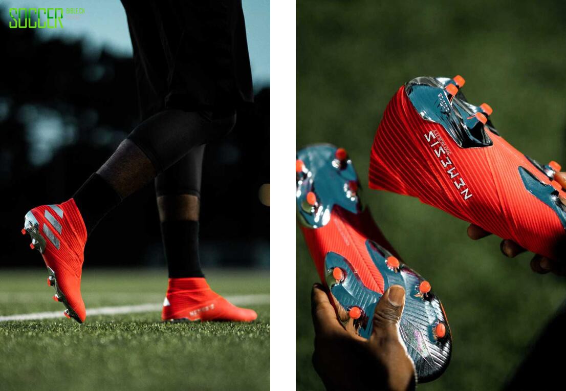 adidasownthegame娴嬭瘎,adidasn3xtl3v3l娴嬭瘎