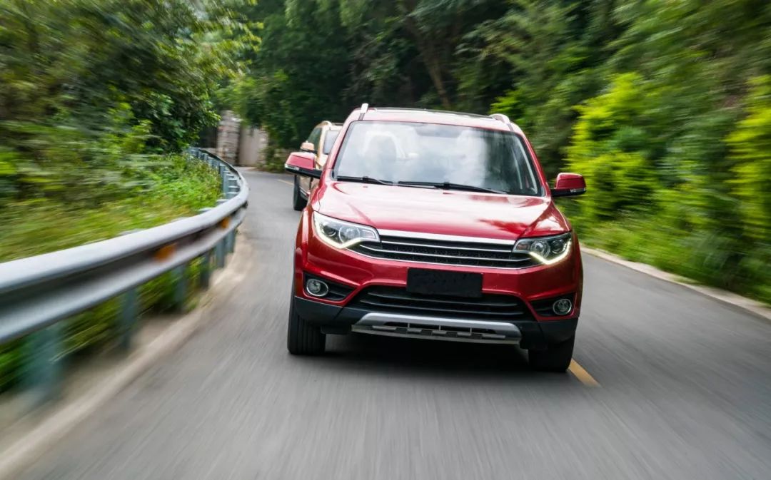 河北国六车还能开多久,2020年国六标准国四车还能开吗