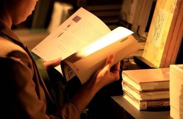 陕西省图书馆最新展览,陕西图书馆效果图