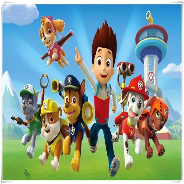 小魔王当场教你怎么变身,小魔王单手变身