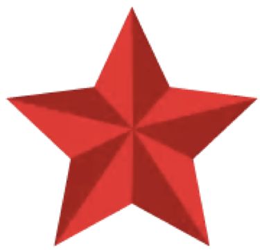 防盗窗如何成为夺命窗,防盗窗化身逃生梯