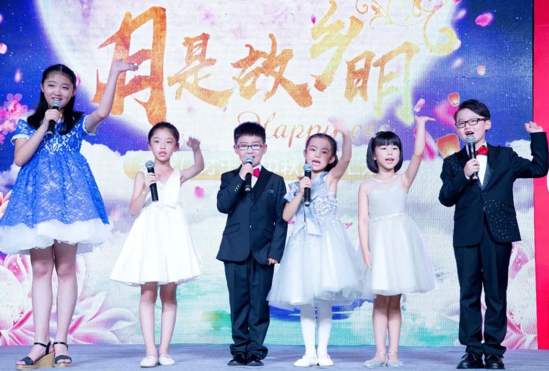 苏州吴江区万象汇,苏州吴江万象汇好玩的