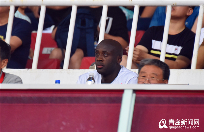 黄海青港队最新比赛,黄海青港赛程