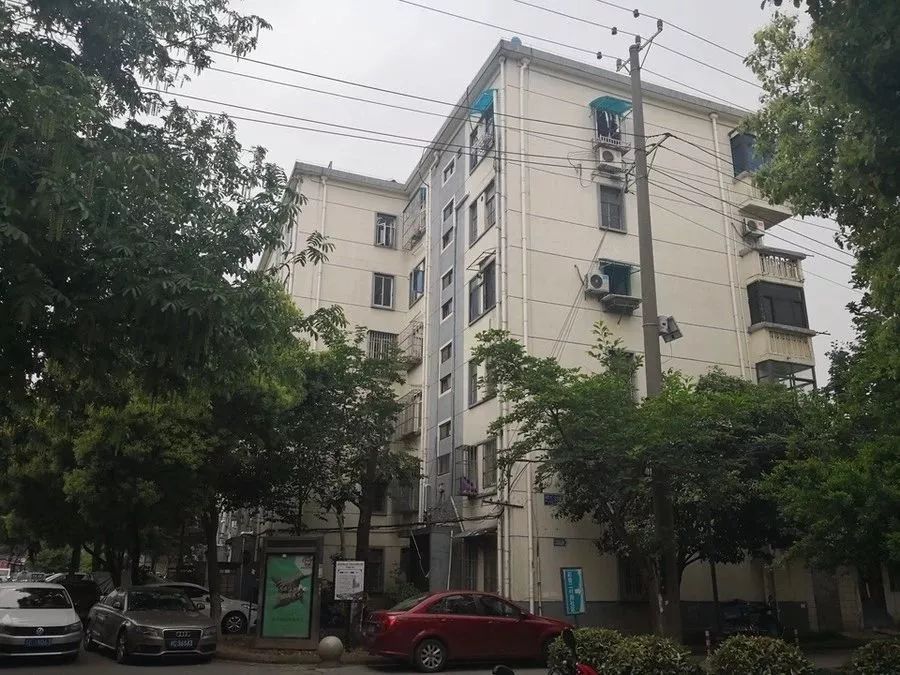 3.5亿元房子,园区最贵房产拍卖