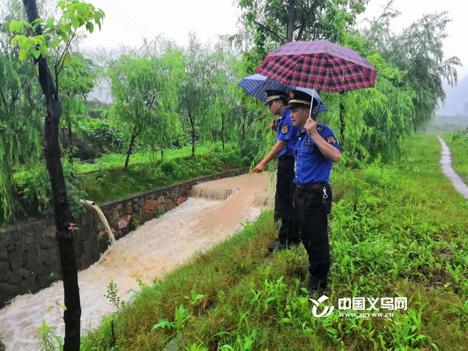 娴欐睙涔変箤杩欎袱澶╃殑瑙嗛,涔変箤杩欎袱澶╃殑瑙嗛