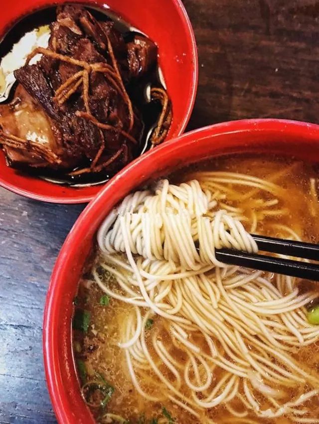 上海最老字号的6家店,上海必吃的十大名店