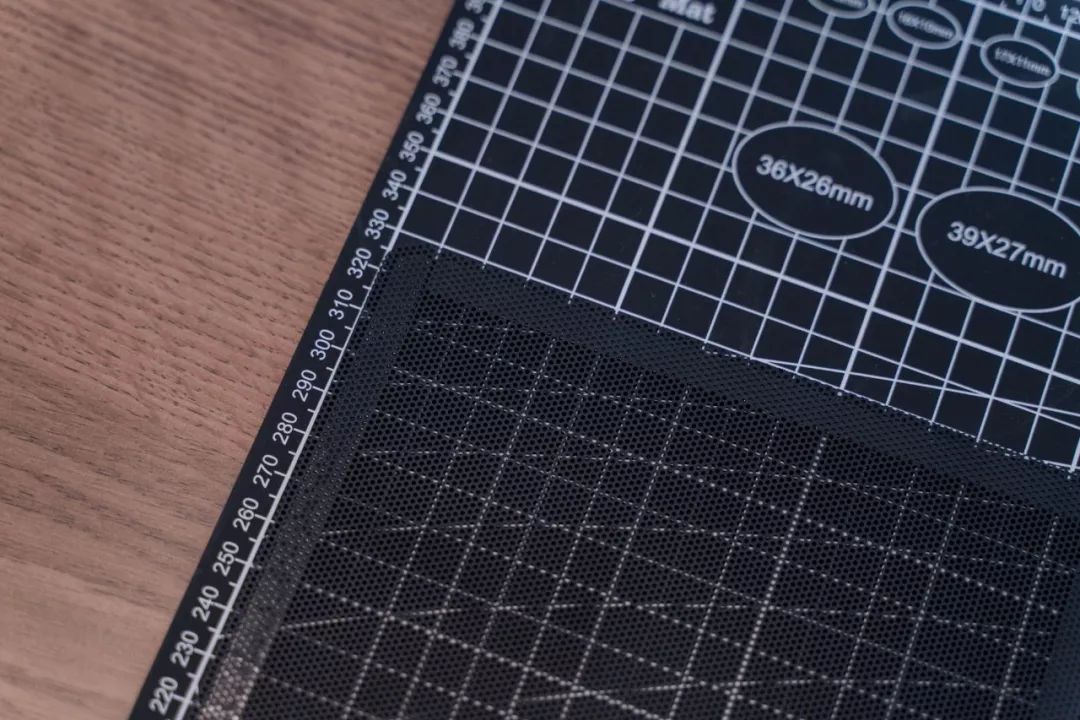 大水牛守护者v1指示灯,守护者大水牛v1