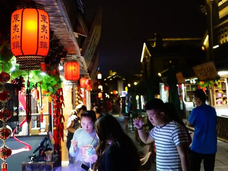 日照金山,日照有什么好玩的地方