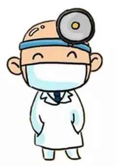 共享大医生|关于过敏性鼻炎常见的误区，激素药一定不能用？