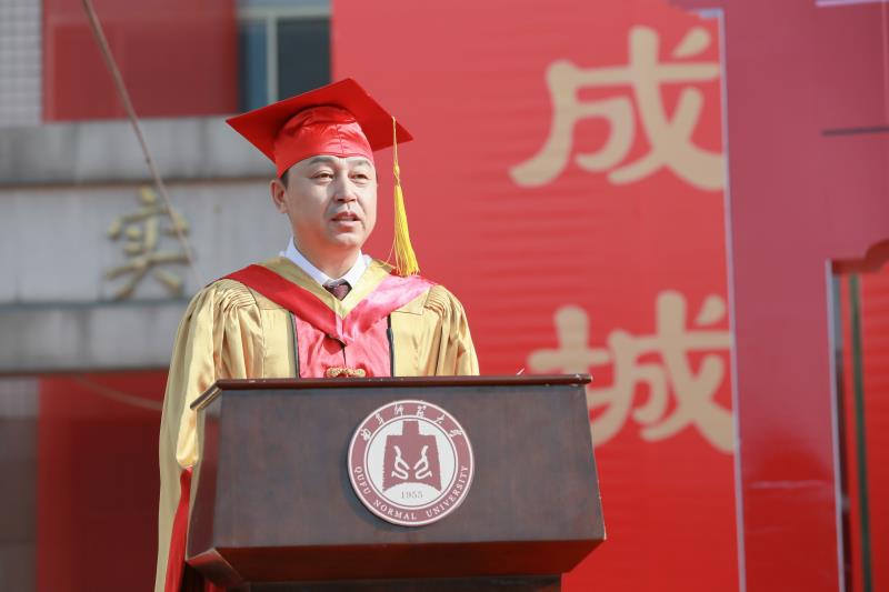 再见我们毕业了歌词,再见合唱完整版毕业典礼幼儿园