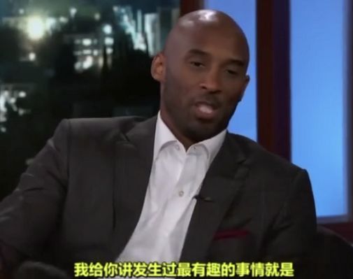 韦世豪脏辫合集,韦世豪的脏辫发型图片