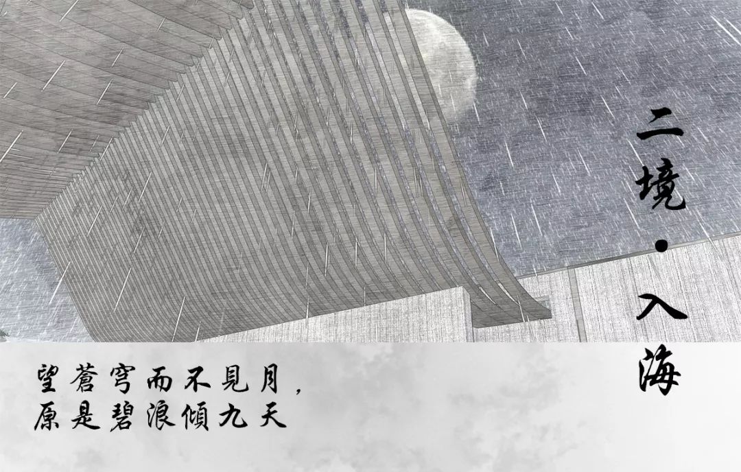 2023青剑湖上园湾北地块,苏州青剑湖中海上园湾值得拥有吗