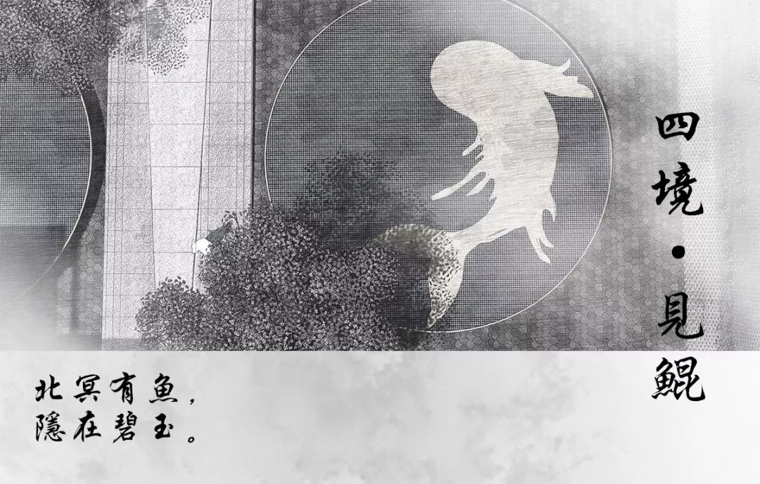 2023青剑湖上园湾北地块,苏州青剑湖中海上园湾值得拥有吗