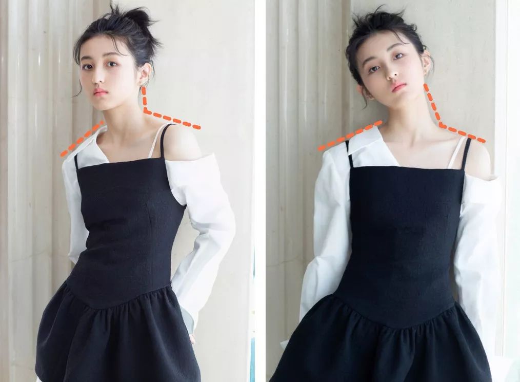 童星逆袭式长大后的样子,童星逆袭到世界冠军