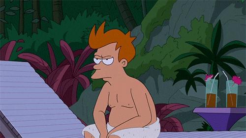 如何止痒被蚊子叮的包,驱蚊子叮咬包的好方法