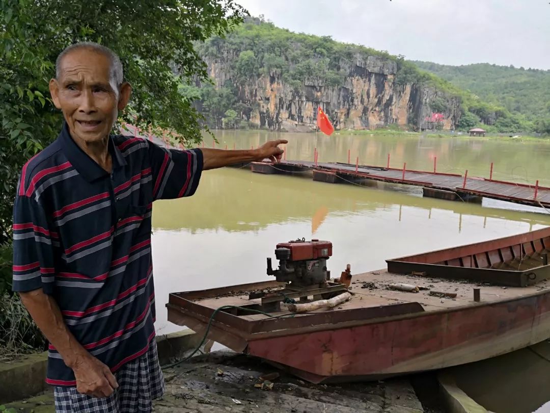 那位让习总书记念念不忘的红军师长陈树湘，到底有着怎样的故事？