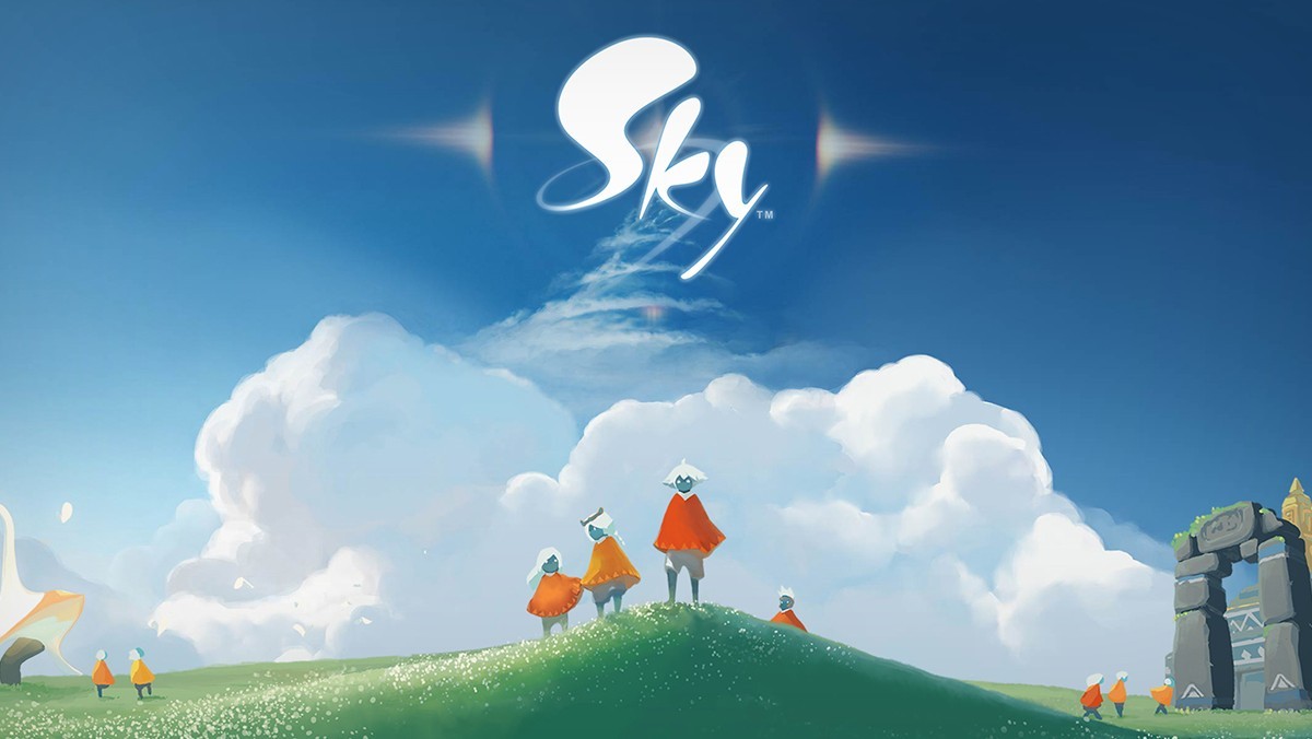 陈星汉十五年新作品下载,陈星汉ios版叫什么名字