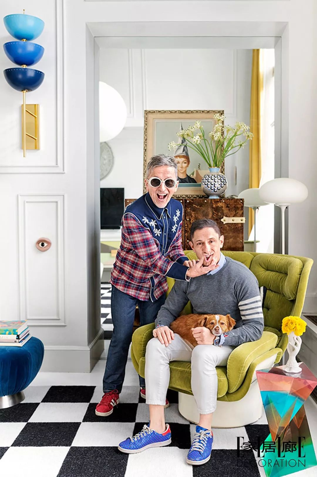 网红会随着时代消失吗,网红在未来是否会过气内容