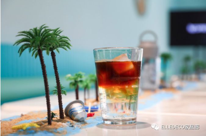 迪士尼做家具？在家也能星球大战了|DECO设计周报