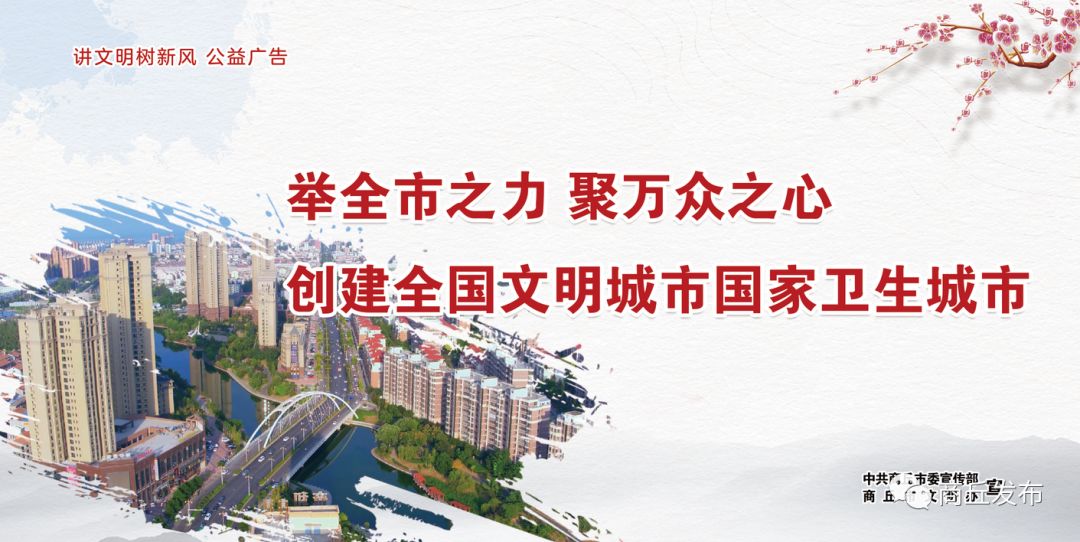 河南高速etc官网查询,河南怎么查询高速etc费用记录