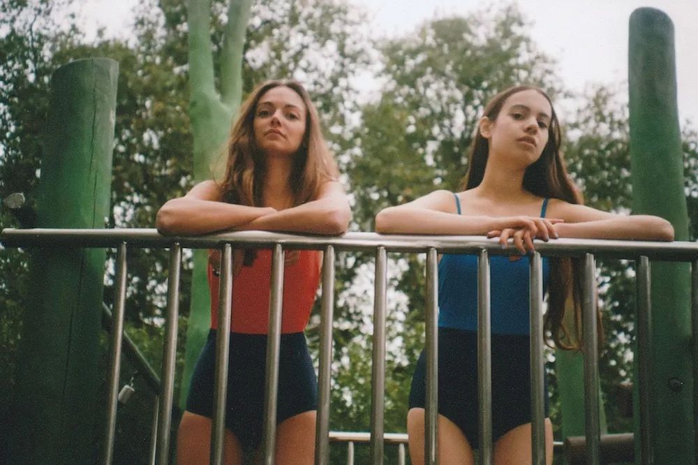 十款泳衣,有哪些不错的泳衣品牌