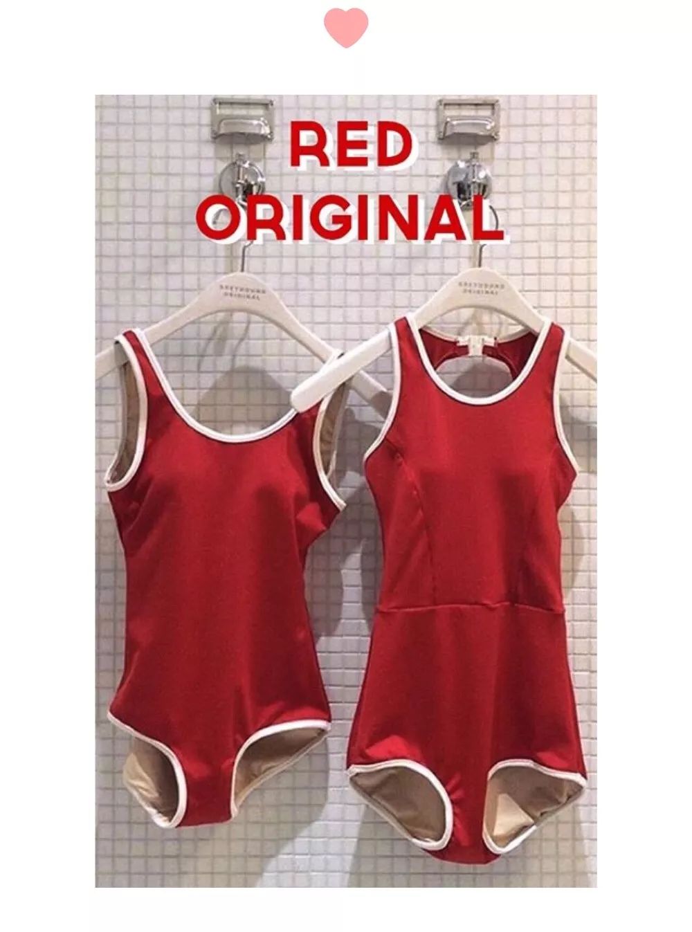 十款泳衣,有哪些不错的泳衣品牌