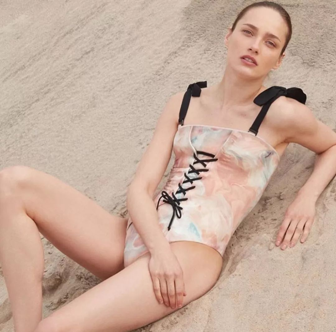 十款泳衣,有哪些不错的泳衣品牌