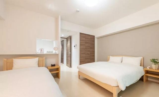 一个人在日本打工的感受,一个人在日本什么感受