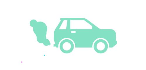 老板油烟机五一有优惠吗,老板烟机618活动