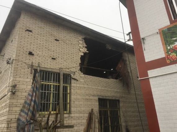 阅听天下,高考放榜直播