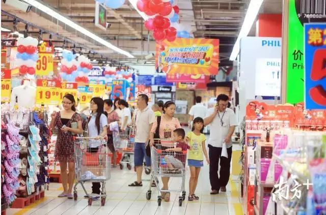 阅听天下,高考放榜直播