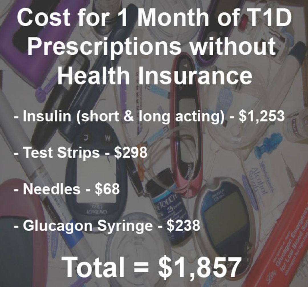 美国有抗生素吗,美国有良药吗