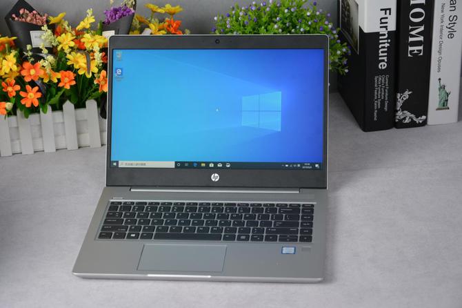 丑到极致的惠普战66二代,惠普战66和戴尔成就3400哪个好