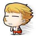 租豪车→抵押车辆→诈骗→再抵押！这套路有点深啊