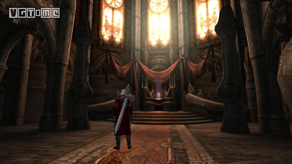 switch新游发布时间表,switch每周新游