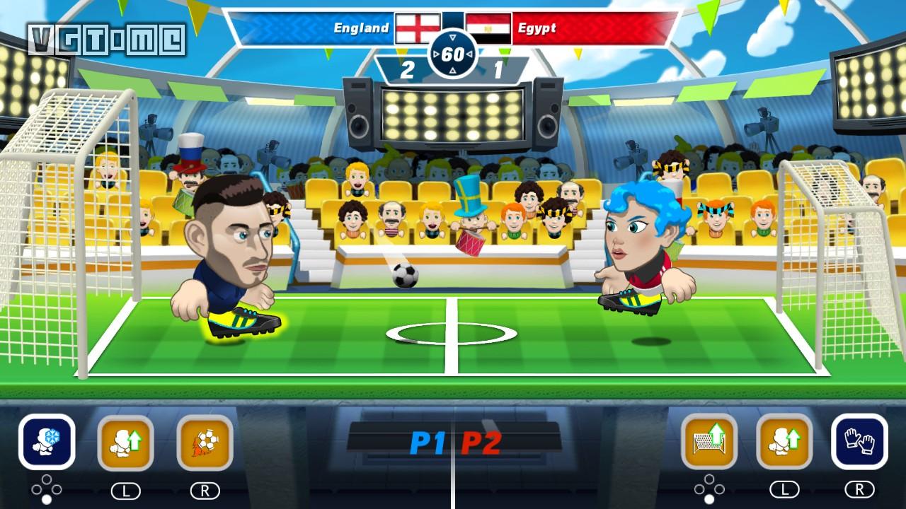 switch新游发布时间表,switch每周新游