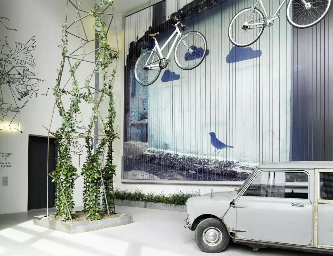 当代年轻人开房规定,年轻人开房规定