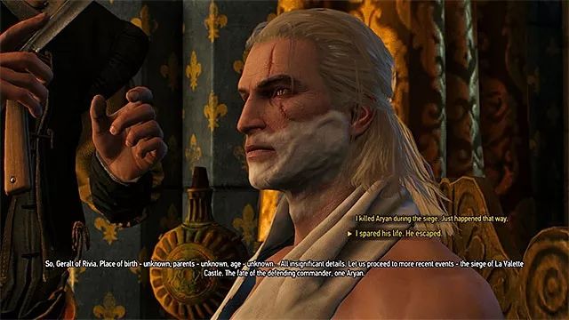 承载回忆的游戏,承载着记忆的载体